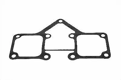 V-Twin Rocker Box Gaskets for Harley Davidson by V-Twin