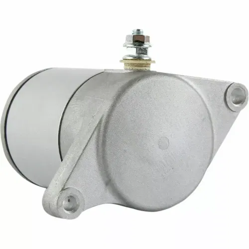 Parts Unlimited Starter Motor 2110-0622