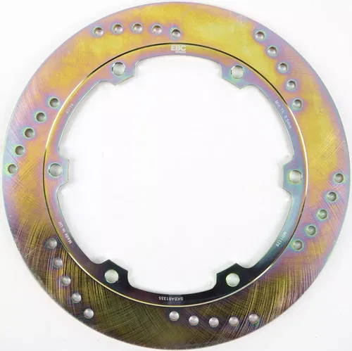 EBC Pro-Lite Brake Rotors MD1126