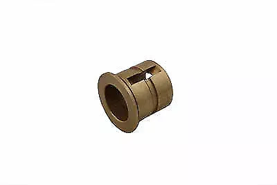 Cam Bushing for Side Valve for Harley Davidson by V-Twin
