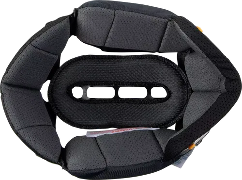 ARAI XD-4/VX-Pro3/VX-Pro4 Helmet Liner MOTORCYCLE III - 12 mm