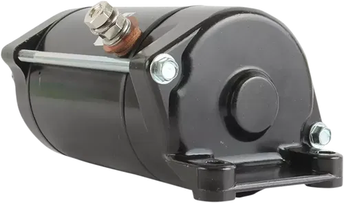 Parts Unlimited Starter Motor 2110-0920