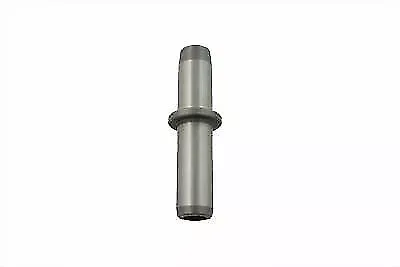 Cast Iron Standard Valve Guide for Harley Davidson by V-Twin