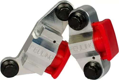 FEULING TENSIONER KT TC 07-17 0925-1066