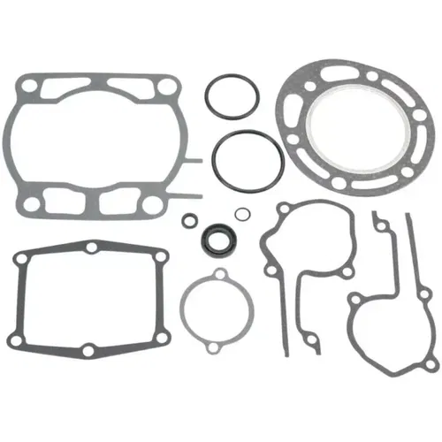 Moose Racing Top End Gasket Set Yamaha YZ250 83-85 M810660