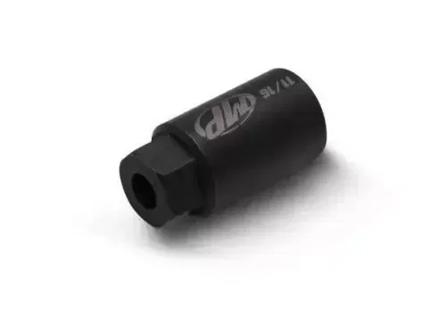 Motion Pro Clutch Adjuster Nut Tool for Harley HD 08-0548