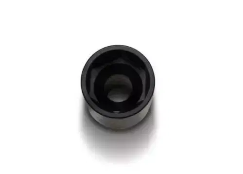 Motion Pro Clutch Adjuster Nut Tool for Harley HD 08-0548