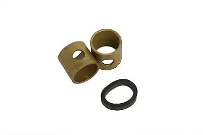 Kick Starter Shaft Bushing Kit for Harley Davidson by V-Twin