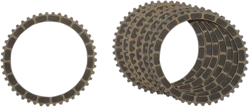 BARNETT Clutch Kit 302-70-20021