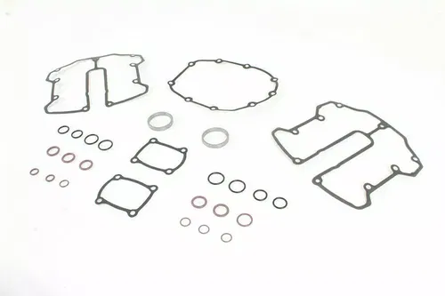 Cometic AFM Cam Change Kit for Harley Davidson by V-Twin