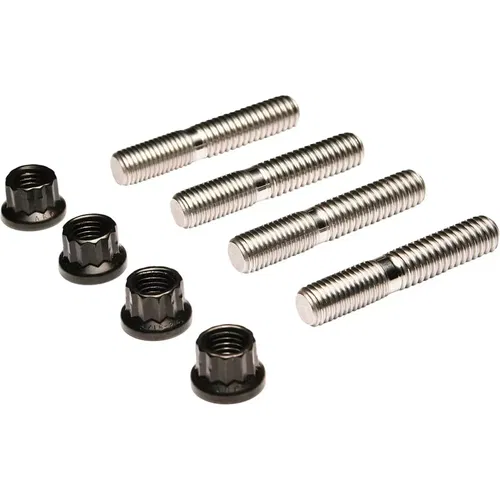 Feuling Exhaust Stud Kit 2401-0816
