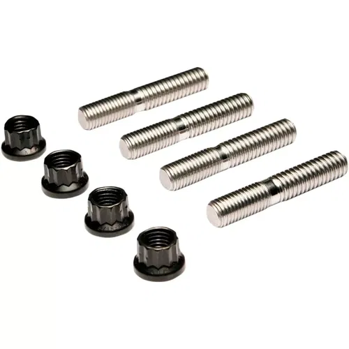 Feuling Exhaust Stud Kit 2401-0816