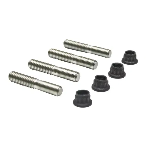 Feuling Exhaust Stud Kit 2401-0816