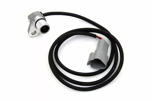 Transmission Speedometer Drive Sensor for Harley Davidson by V-Twin