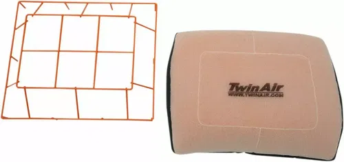 Twin Air UTV Air Filter 156149P for Polaris RZR 4 XP 900 RZR XP 900