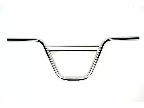BBR High Handlebar Handle Bar 7/8" Mount XR50 CRF50 TTR50 XR CRF TTR 50 DRZ 70