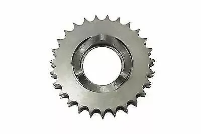 Compensator Engine Sprocket 27 Tooth,for Harley Davidson,by V-Twin