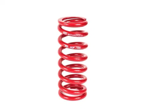 BBR REAR SHOCK SPRING HONDA 2019-2023 CRF110F 660-HCF-1205