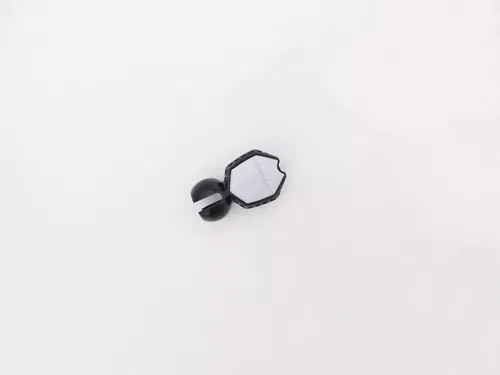 CAN AM DESS KEY BLANK 2019-2022 RYKER 600 900 ACE GENUINE OEM NEW 710006336