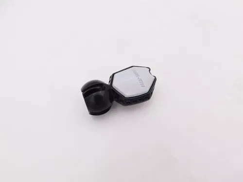 CAN AM DESS KEY BLANK 2019-2022 RYKER 600 900 ACE GENUINE OEM NEW 710006336