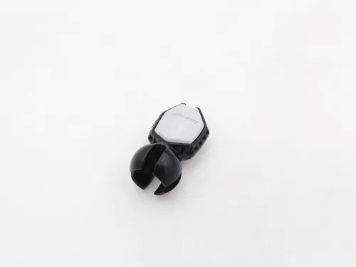 CAN AM DESS KEY BLANK 2019-2022 RYKER 600 900 ACE GENUINE OEM NEW 710006336