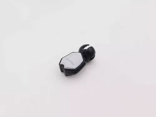 CAN AM DESS KEY BLANK 2019-2022 RYKER 600 900 ACE GENUINE OEM NEW 710006336