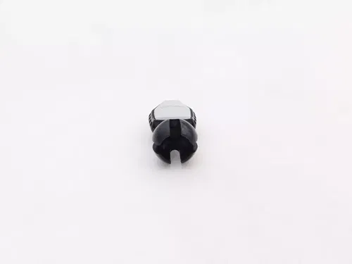CAN AM DESS KEY BLANK 2019-2022 RYKER 600 900 ACE GENUINE OEM NEW 710006336