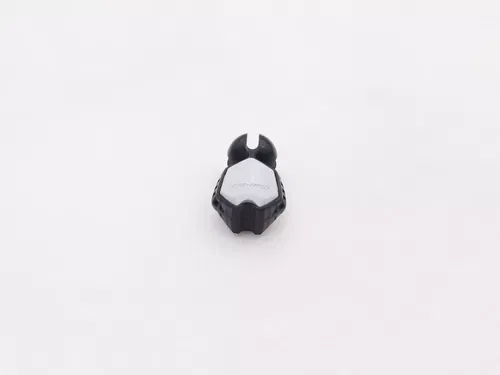 CAN AM DESS KEY BLANK 2019-2022 RYKER 600 900 ACE GENUINE OEM NEW 710006336