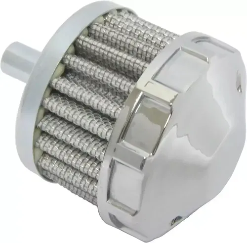HARDDRIVE Crankcase Replacement Filter 820-51579