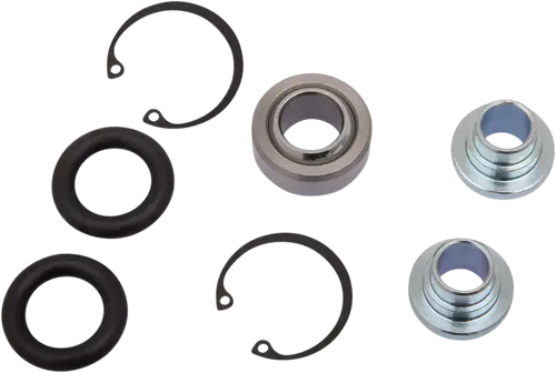 NEW MOOSE RACING Shock Bearing Kit 1313-0174