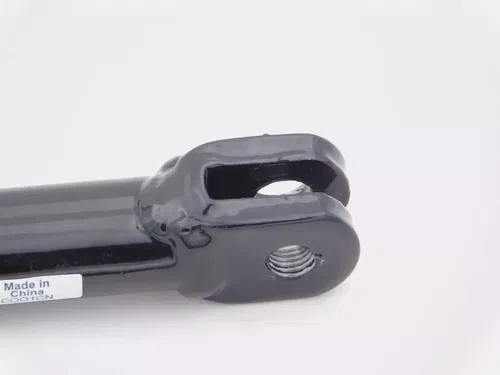 Honda Side Kick Stand Kickstand 2013-2025 CRF110F Genuine OEM 50530-KYK-910 New