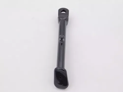 Honda Side Kick Stand Kickstand 2013-2025 CRF110F Genuine OEM 50530-KYK-910 New
