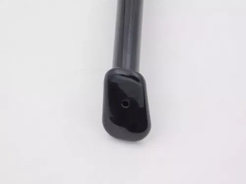 Honda Side Kick Stand Kickstand 2013-2025 CRF110F Genuine OEM 50530-KYK-910 New