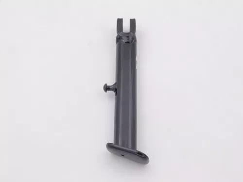 Honda Side Kick Stand Kickstand 2013-2025 CRF110F Genuine OEM 50530-KYK-910 New