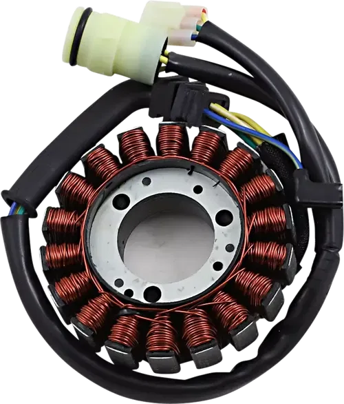 Moose Racing Stator 2112-1491