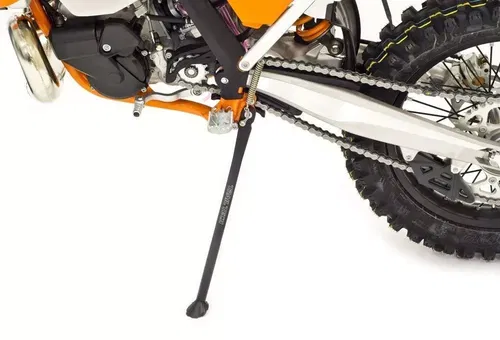 Trail Tech Replacement Kickstand For KTM 125-530 08-16 5310-00