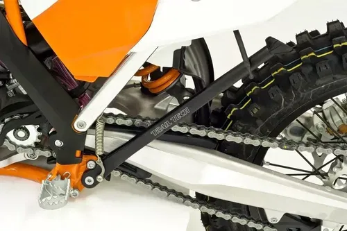 Trail Tech Replacement Kickstand For KTM 125-530 08-16 5310-00