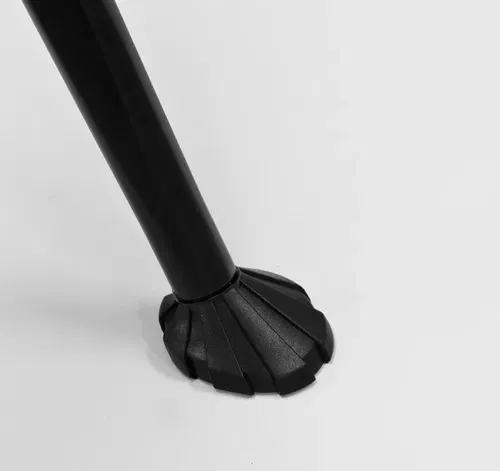 Trail Tech Replacement Kickstand For KTM 125-530 08-16 5310-00
