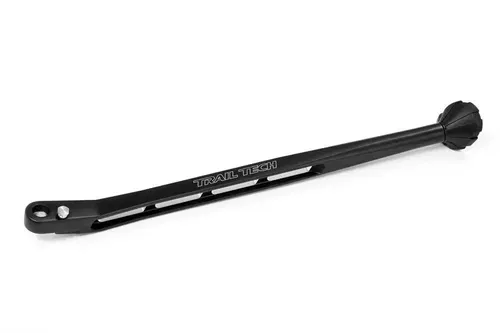 Trail Tech Replacement Kickstand For KTM 125-530 08-16 5310-00