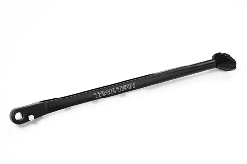 Trail Tech Replacement Kickstand For KTM 125-530 08-16 5310-00
