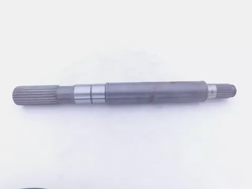 NEW OEM POLARIS SHAFT FRONT OUTPUT RZR RANGER 1000 900 570 500 CREW GENERAL