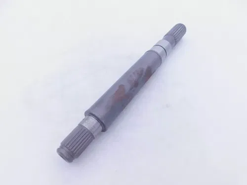 NEW OEM POLARIS SHAFT FRONT OUTPUT RZR RANGER 1000 900 570 500 CREW GENERAL