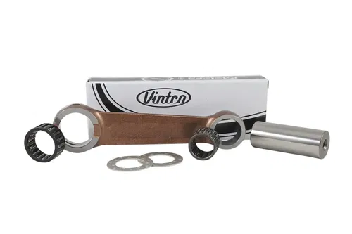 VINTCO Connecting Rod Kit - Fits KTM 420/495 KR2029