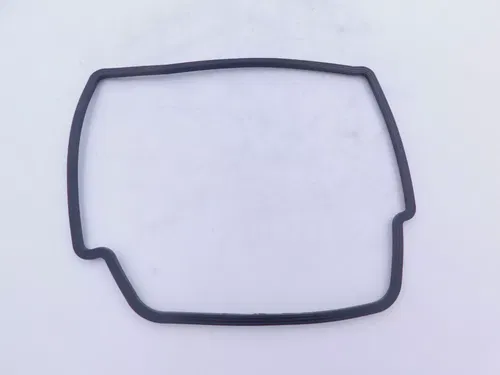 NEW OEM HONDA TOP END GASKET SET KIT 2002-2005 CRF450R 06113-MEB-701