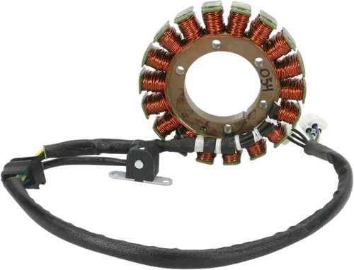 RICK'S MOTORSPORT ELECTRIC Stator - Fits Arctic Cat 21-054