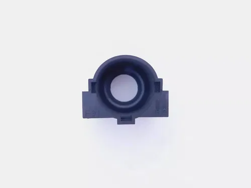 HONDA STARTER SOLENOID RUBBER MOUNT 35856-425-000 (*SEE NOTES*) NEW OEM