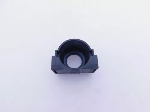 HONDA STARTER SOLENOID RUBBER MOUNT 35856-425-000 (*SEE NOTES*) NEW OEM