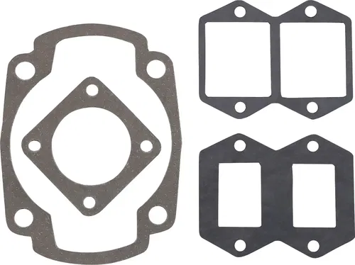 VINTCO Top End Gasket Kit - Fits Husqvarna KTE053