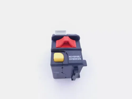 OEM 1999 2000 2001 Polaris Xplorer Xpedition 325 400 425 Left Handle Bar Switch