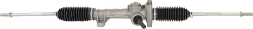 MOOSE OFFROAD Steering Rack 51-4046 HONDA 2014-2023 PIONEER 700